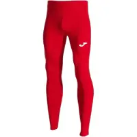 Joma Legging Record