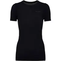 Falke T-shirt femme Ultralight Cool