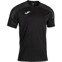 Joma T-shirt à Manches Courtes Championship Viii