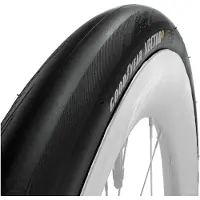 Goodyear Pneus sans chambre Vector Xplr, 700c x 40, pour gravel, couleur noire. (700C x 40, noir)