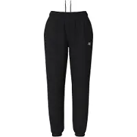 New Balance Pantalon 'Essentials' noir