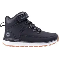 Hi-tec Chaussures de randonnée enfant Alamis Mid