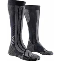 X-socks Chaussettes Montain Perform OTC