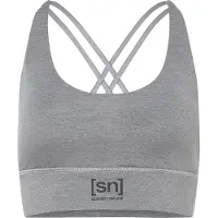 Super.natural Débardeur All Day Super Slim Fit