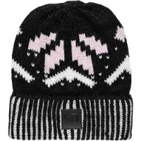 Kari Traa Bonnet femme Faith