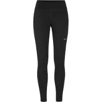 Craft Femmes, Pantalon de cyclisme, Bike Subz C3 (L), Noir