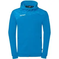 Kempa Athletics 29 Veste à capuche