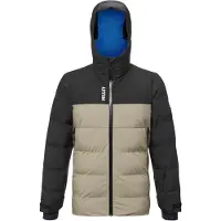 Millet Brevent Peak Jacket Noir XL Homme