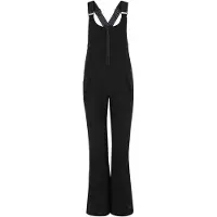 Protest Prtholymoly Pants Noir XS Femme