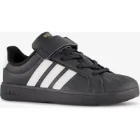 Adidas Chaussures JS5055