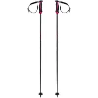 Völkl Phantastick Woman Poles Rose 115 cm Femme