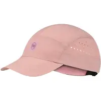 Buff Speed Cap Rose L-XL