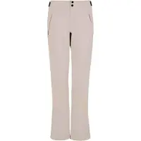 Protest Pantalon de sport 'PRTRELOLE' marron