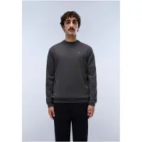 Napapijri Pull Droz 5