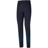 La Sportiva Synth Light Base Layer Pants Bleu L Homme