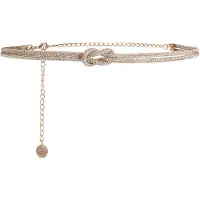 Tamaris Ceinture 'Fee' or