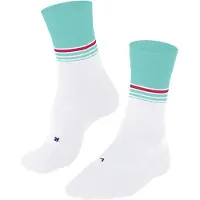 Falke Chaussettes femme RU4 Endurance Cool