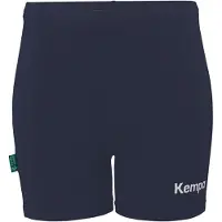 Kempa Leggings Courts