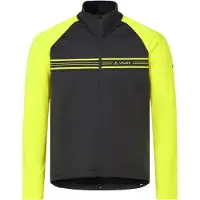 Vaude Sweat-shirt Posta Ii