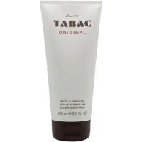 Tabac Original (200 ml)