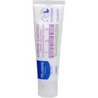 Mustela Crème de protection des plaies 1 > 2 > 3