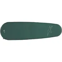 Easy Camp Lite Inflatable Mat 5 Cm Vert
