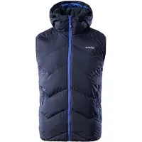 Hi-tec Bundy Charmo, 34935367297, taille : 182