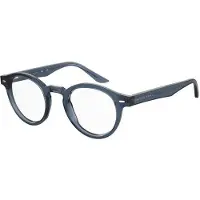 Seventh Street Lunettes - - 7A-083-PJP - Couleur: Bleu - Mixte - Tendance