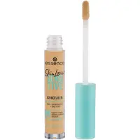 Essence SKIN LOVIN' SENSITIVE corrector 20-medium
