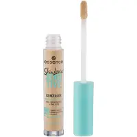 Essence SKIN LOVIN' SENSITIVE corrector 10-light