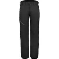Icepeak Pantalon de sport 'COLMAN'