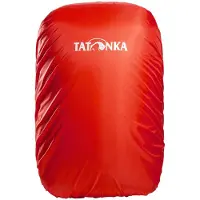 Tatonka Housse De Pluie Pour Sac à Dos 30-40