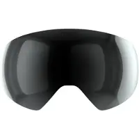 Bliz Lentille De Rechange Pour Miroir Floz