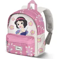 KARACTERMANIA Sac à Dos Snow White Joy Flower 6l 27x22x10 Cm