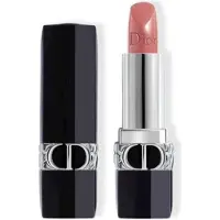 Dior Rouge Dior ROUGE À LÈVRES RECHARGEABLE