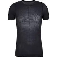 Falke T-shirt Ultralight Cool