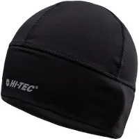 Hi-tec Bonnet Jannu