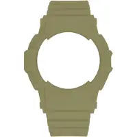 Watx Montre Cowa2711