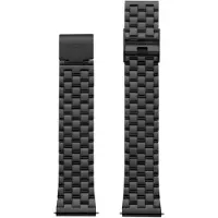 Watx Montre Pour Femme Wxco3009