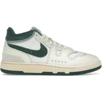 Nike Mac Attack QS SP, couleur Sail, pointure EU 42
