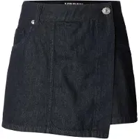 Urban Classics Tb8365 Skort Bleu 29 Femme