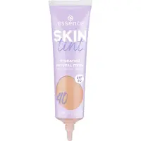 Essence Fond de teint Teinte de peau 40 (40)