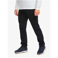 Helly Hansen Vika Tur 2.0 Pants Noir S / Regular Homme