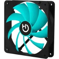 Hiditec Box ventilateur HDT-12