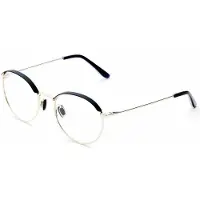 Vuarnet Vl18220001 Glasses Noir Homme