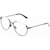 Vuarnet Vl18210003 Glasses Noir Homme