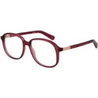 GUESS Lunettes de soleil gu825553071