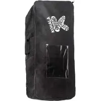 Kohala Valise à Roulettes Bag Pack