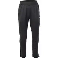 Hi-tec Pantalon d'entraînement Delio