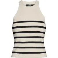 Vero Moda Tops en tricot 'VMSABA'